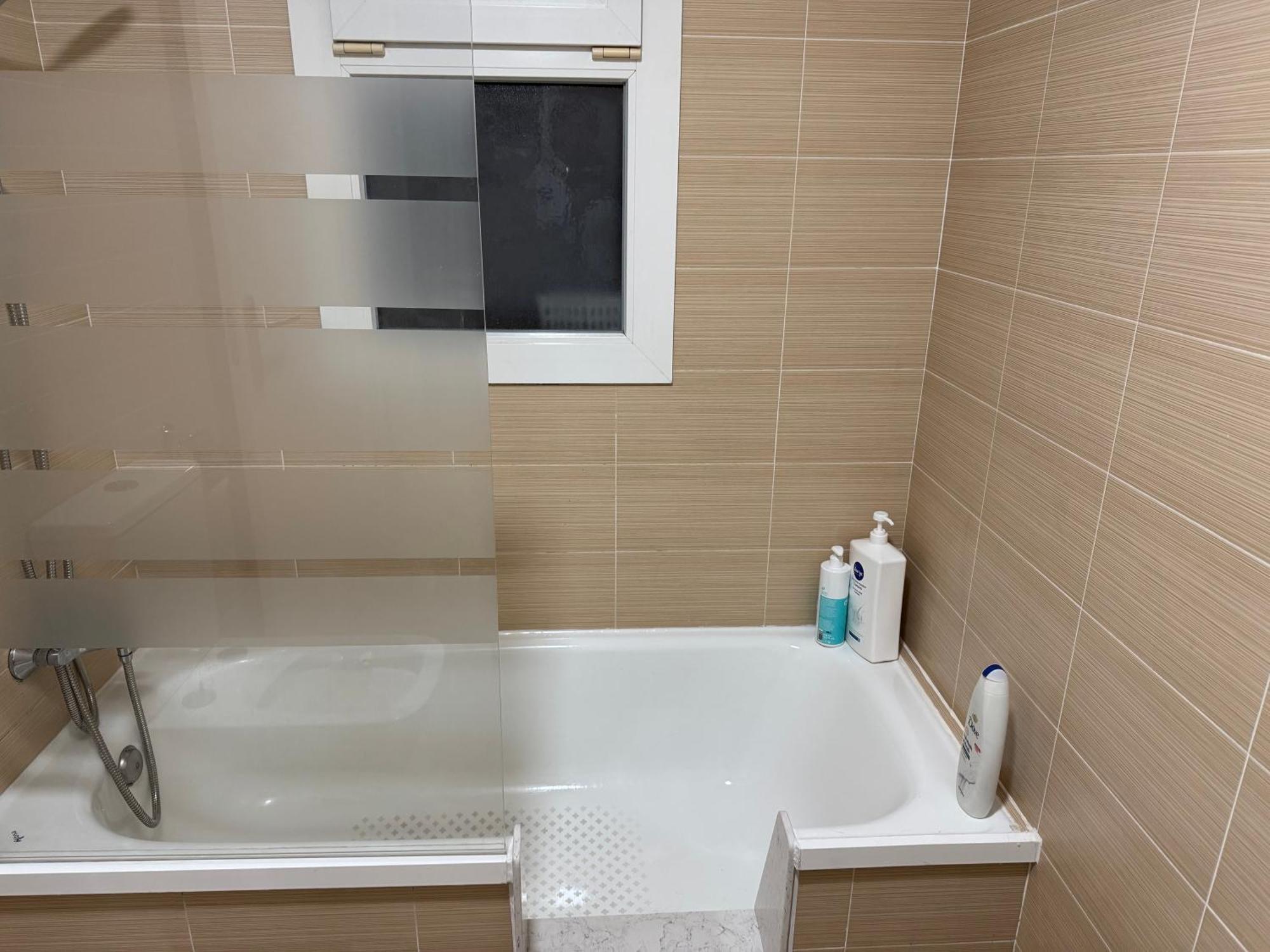 Puerto Fino Apartamentos 알메리마르 외부 사진